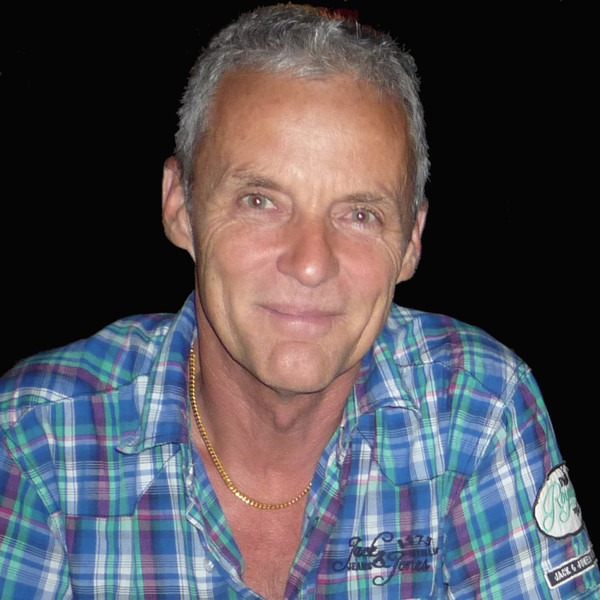 Fred Pichler, Berater für Qualitätsmanagement und Arbeitssicherheit