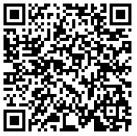 QR-Code, der auf die Website fredpichler.de führt